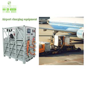 Wholesale Energy Storage System 500V 614V 700V 180KWh 200kWh Lithium Lifepo4 Battery for Energy Reserves from china suppliers