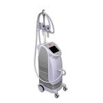 Beauty Equipment Fat Freezing cryolipolysis machine
