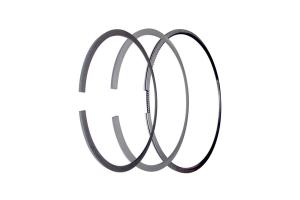 Wholesale VG1560037011 Piston SHACMAN WD615 SINOTRUK Spare Parts from china suppliers
