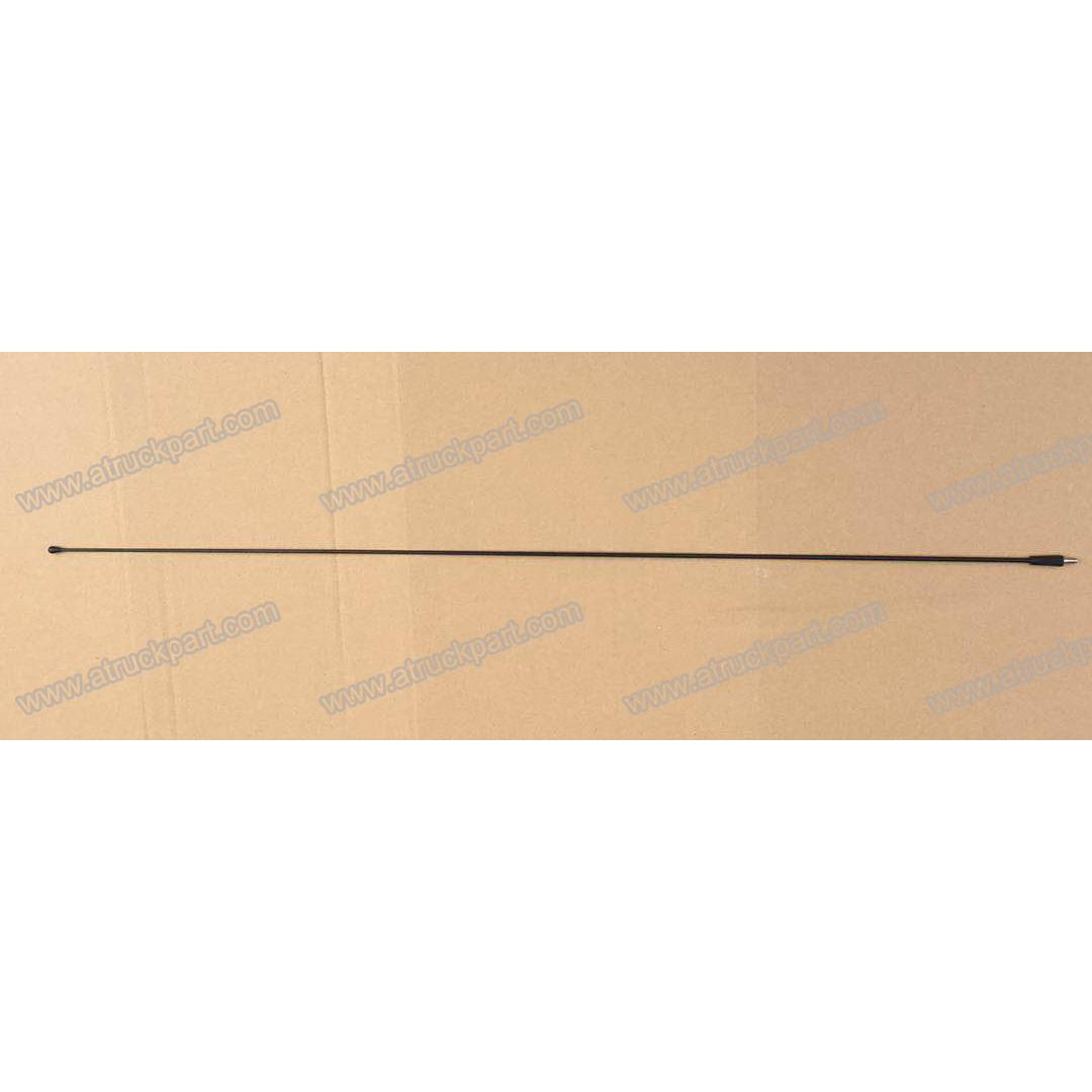 Antenna Rod For HINO MEGA 500 Truck Spare Body Parts