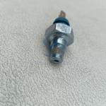 Oil Pressure Sensor 2848062 284-8062 for Perkins Engine 1100 Oil Pressure Switch