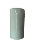 Customized Fleetguard Ff5421 Fuel Filter For Truck