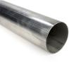 Buy cheap Hot Rolled Stainless Steel Welded Pipe 430 904L 2205 Material from wholesalers