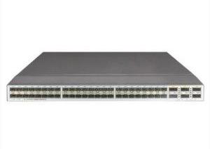 Wholesale CE6855-HI-F-B0A Huawei Poe Switch CE6855-48S6Q-HI 48 Port 10G SFP+ from china suppliers