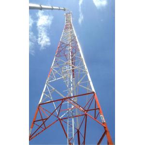 Wholesale Phone Communication Antenna 2g Mobile Cell Tower Booster Signal from china suppliers