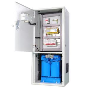 Wholesale Medical Toroidal Isolation Transformer from china suppliers