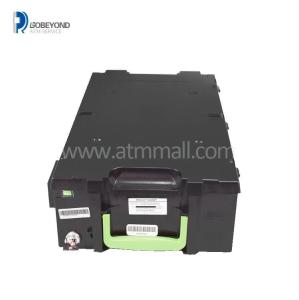 Wholesale CMD-V4 Cash Out Cassette 01750109651 Wincor ATM Cash Cassette from china suppliers