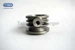 GT15/17 452089-0001 Turbocharger Bearing Housing 433275-0002 for