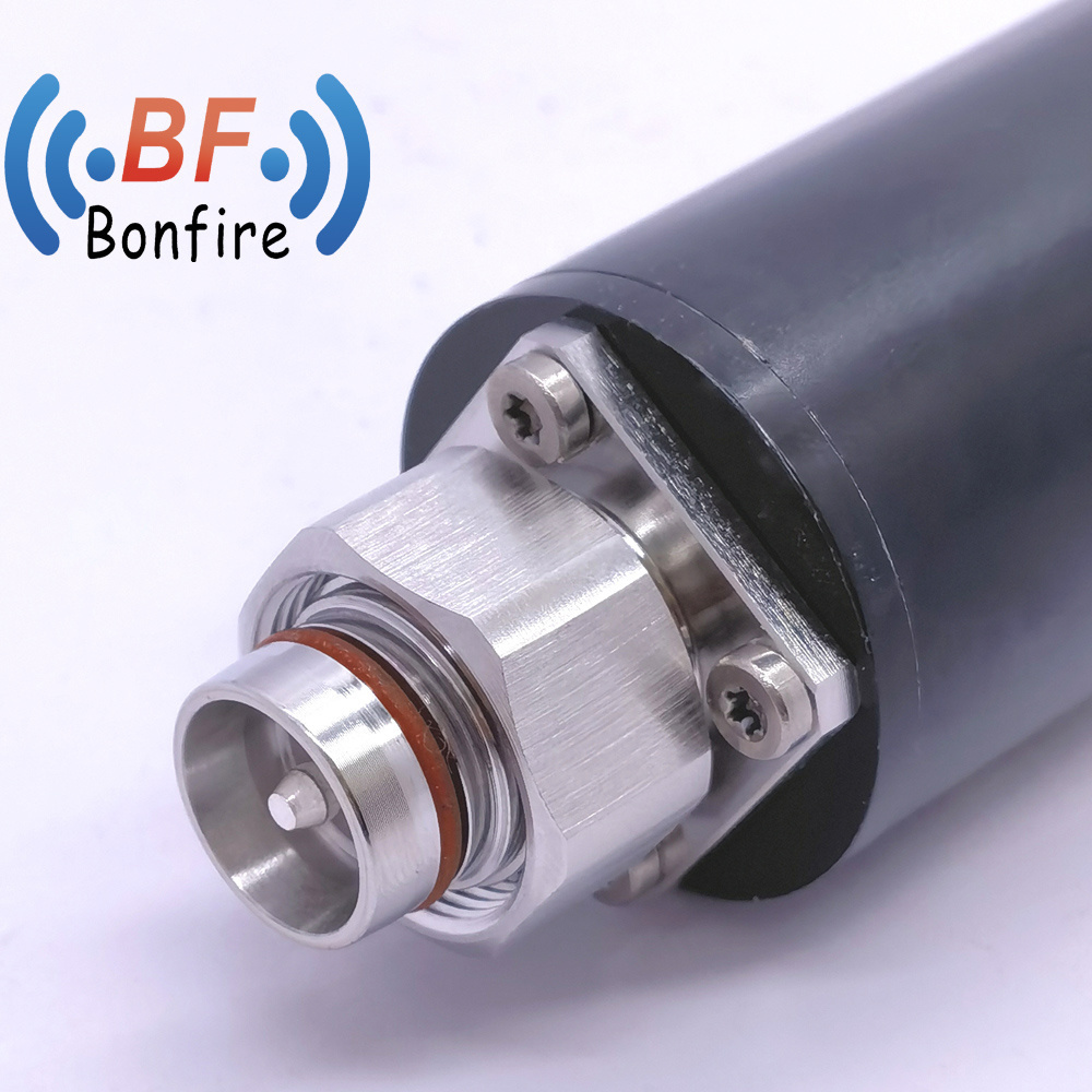 600-4000MHz 10W in-Building RF Low Pim Load Termination Load Dummy Load for Das Ibs Communication