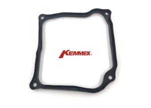 Wholesale Oil Pan Transmission Seal Gasket 238 0BH 321 371B 0BH321371B from china suppliers