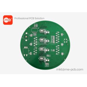 China Meidear PCB Mainboard electronics circuit pcb Shenzhen Custom Printed Circuit Boards PCB on sale
