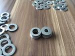 Austenitic Stainless Steel ASTM A453 660 Hardware Fastener Bolt Nut Washer