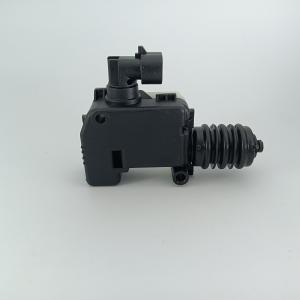 Wholesale New Energy Auto Charging Cover Switch Motor 24volt from china suppliers