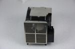 Compatible Projector Lamp VLT-XD280 for MITSUBISHI GS-320 Projector lamp
