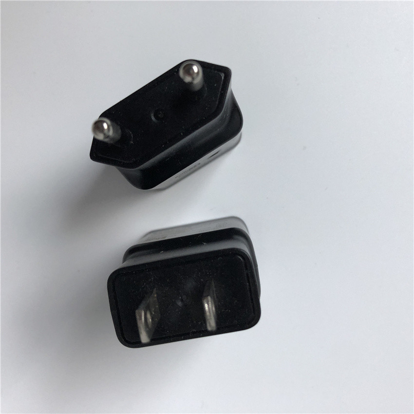 OEM 5V 2A Phone Wall Charger AU EU US UK USB Plug For Galaxy S10