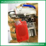Original/Aftermarket High quality HT18 diesel engine parts Turbocharger 14411