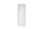 100% PCR PP Airless Bottle packaging for cosmetics 30ml 50ml 75ml 100ml 120ml
