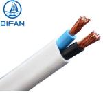 Fire Resistant Cable SAA Fire Resistant Cable Twin With Earth TPS Cable 1.5mm2 2
