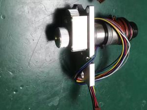 Wholesale Ink Motor, Complete Set IJV-4015-D04 KOMORI LS-429 L440 from china suppliers