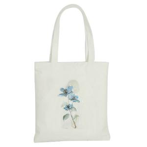 Wholesale Cotton Canvas Shopping Bags Eco Friendly With Excellent Wear Resistance from china suppliers
