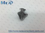 21451-33T00 Auto Timing Belt Tensioner For HYUNDAI 24410-03000 21421-03001