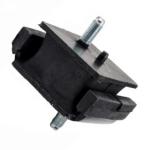12361-17020 Front Right Engine Mount For TOYOTA LANDCRUISER 2005-2009