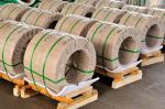 Type 301 304 316 Stainless Steel Cold Rolled Narrow Strip Slit Strip In Coil
