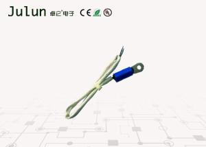 Wholesale FEP Thermistor Temperature Sensor For Automatic Transmission Oil Temperature from china suppliers