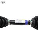 2463302900 Left Front Drive Axle Shaft For Mercedes Benz W246 W176 X156 B160