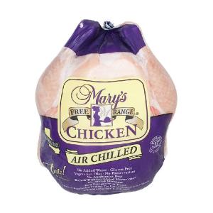 Wholesale EVA/PE Whole Chicken Shrink Bag from china suppliers