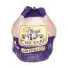 Buy cheap EVA/PE Whole Chicken Shrink Bag from wholesalers