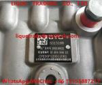 Cummins Fuel Pump 5313188 , BYC PUMP 5313188