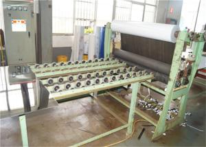 Wholesale 6mm Astm Stainless Steel Plate Thickness Custom SUS 304 420 Industrial Grade from china suppliers