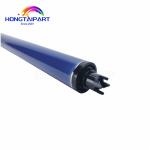 HONGTAIPART Compatible OPC Drum For Xerox 7500 7525 7530 7535 7545 7556 7800