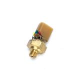 CA2746718 274-6718 2746718 Fuel Oil Pressure Sensor Excavator Parts E320D E329D