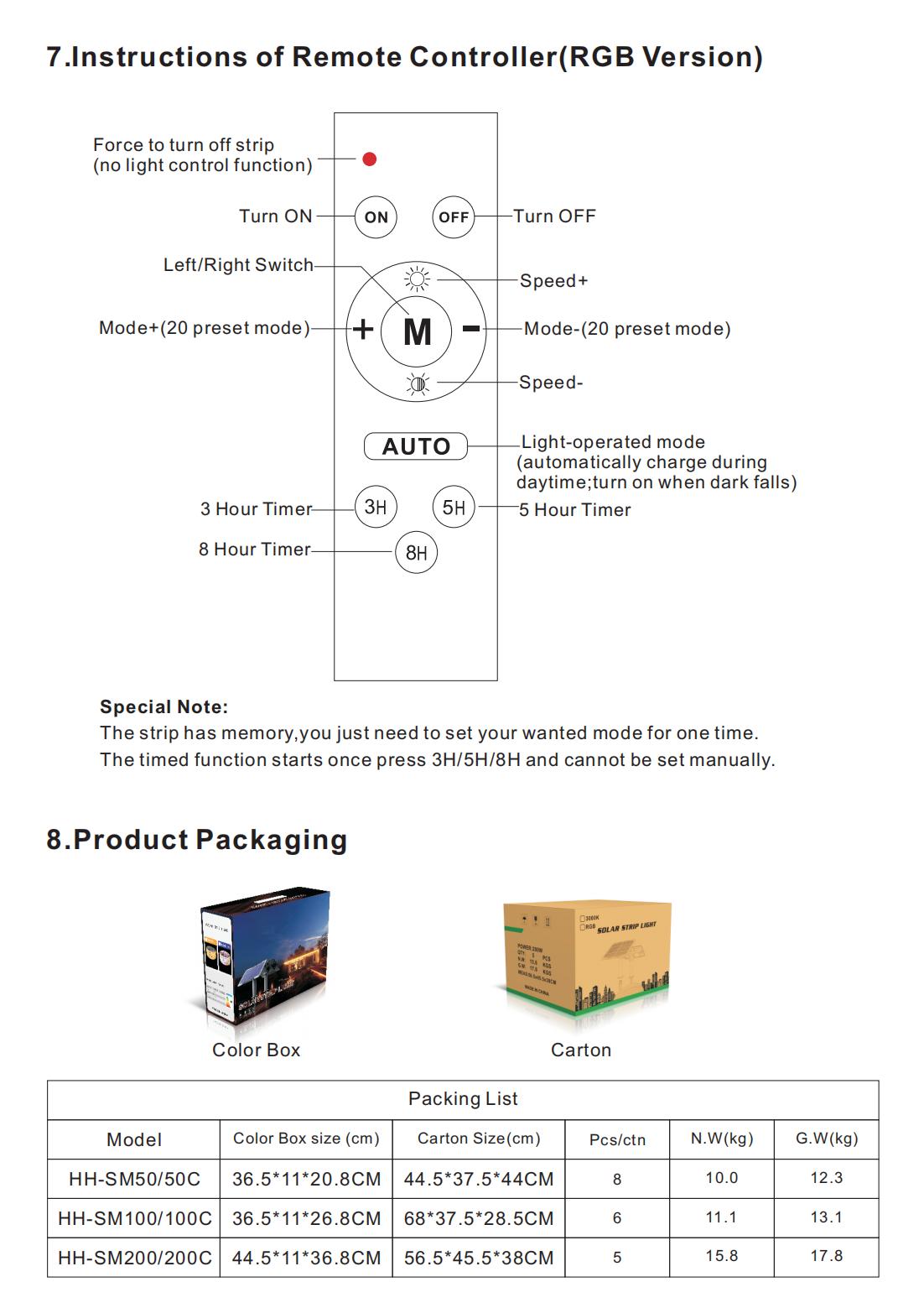 IP65 Outdoor String Light , SMD5050 Outdoor String Light With LiFePO4 Battery