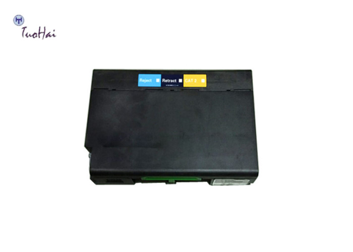 1750235434 01750235434 ATM Machine Parts Wincor Cineo C4060 Console Electronlcs CTM II