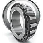 30302 Long Life 15*42mm Tapered Roller Bearings High Temperature Resistance