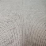 Light Pink Soft Corduroy Clothing Environmentally Friendly Dyes 56/58”Width
