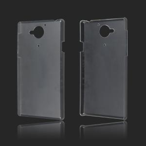 Wholesale Japan mobile phone hard case cover for Sharp AQUOS Xx from china suppliers