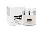 Retinol Skin Care Cream Anti Aging Wrinkle Firming Lightening Whitening