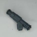 0 280 156 254 Bosch Car Fuel Injectors Replacement Volkswagen Fox 1.6 Gasolina