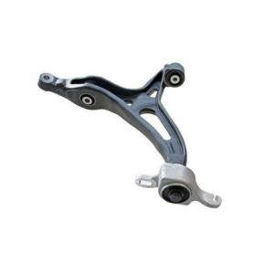 Wholesale 2513301907 2513301107 1643303407 1643302907 Mercedes Benz Control Arm from china suppliers