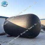 Anti Collision Ship To Ship Fishing Boat Marine Rubber Fender Marine Fender