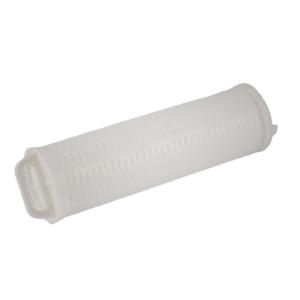 Wholesale Polypropylene Composite Membrane Industrial Filter for Reverse Osmosis Water Treatment from china suppliers