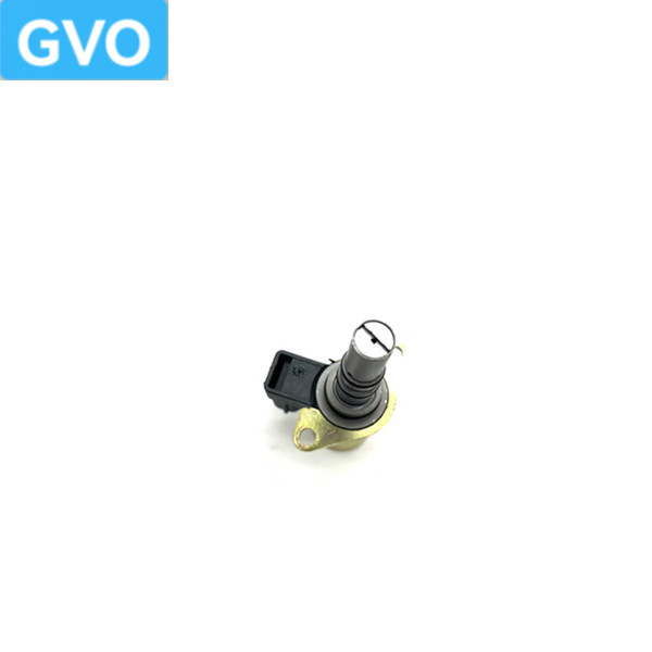 YT35V000004F1 Excavator parts Kobelco excavator SK60SR SK75SR SK80CS SK70SR proportional pilot safety lock solenoid valve hydraulic pump solenoid