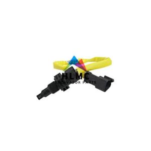 Wholesale CA1078618 107-8618 1078618 Water Temperature Sensor Engine 3066 3064 3306 3304 3204 3208 3116 3406 340 from china suppliers