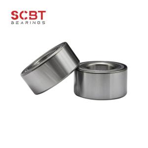 Wholesale Auto Wheel Bearings For Daihatsu JUMPER Bus DAC40750039-M 713618910 VKBA6827 R169.75 ZA-40BWD17ECA11-01LB from china suppliers