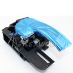 HANDLE ASSY-REAR DOOR INSIDE Car Front Door Handle For Nissan Qashqai J10E 80670
