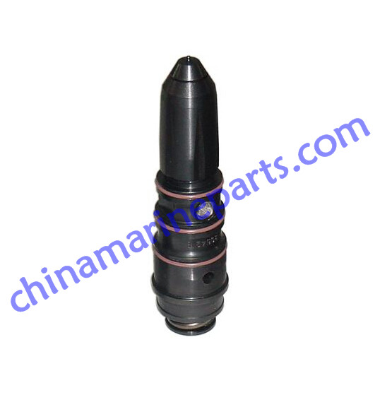 Cummins engines parts 3054233 Cummins NT855 parts injector